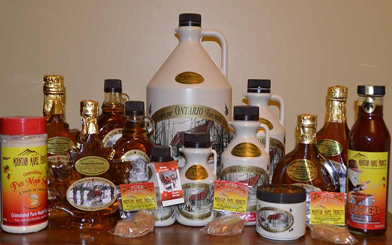 mountain-maple-products
