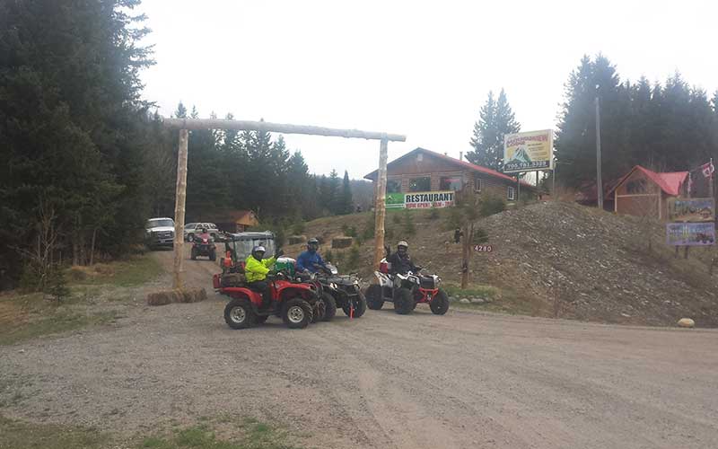 mountain-view-lodge