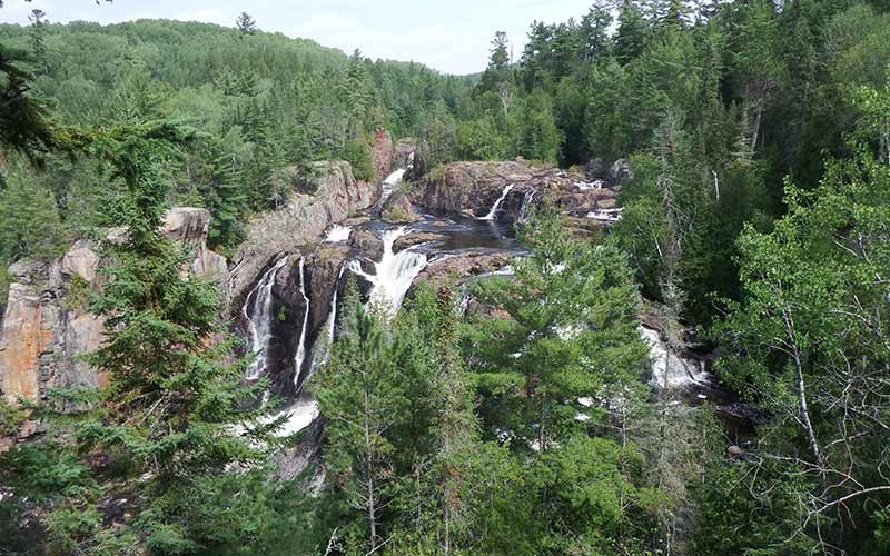 must-see-aubrey-falls