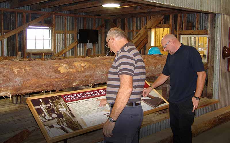must-see-heritage-sawmill-hearst