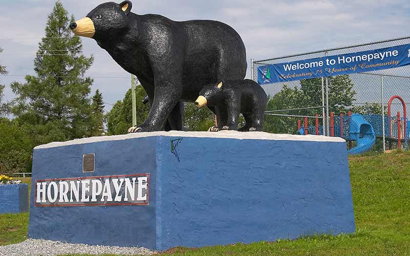 must-see-hornepayne-3-bears