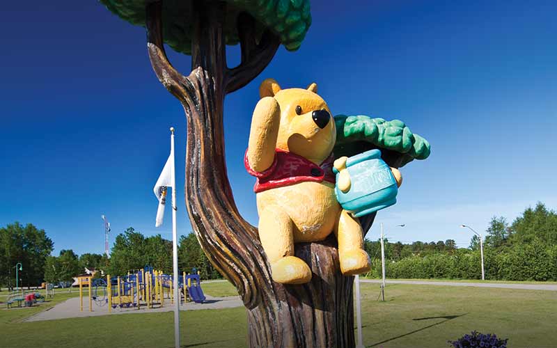 must-see-winnie-the-pooh