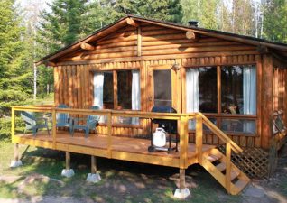 nagagami-lodge-photo3