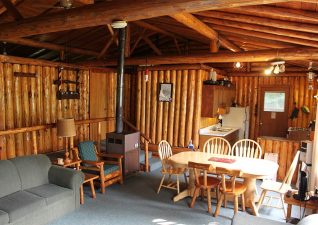 nagagami-lodge-photo5