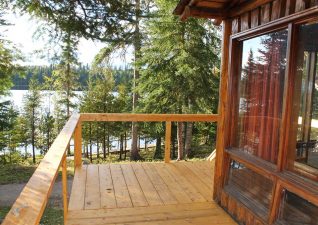 nagagami-lodge-photo6