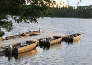 nagagami-lodge-photo7