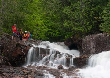nature-outdoors-photo7