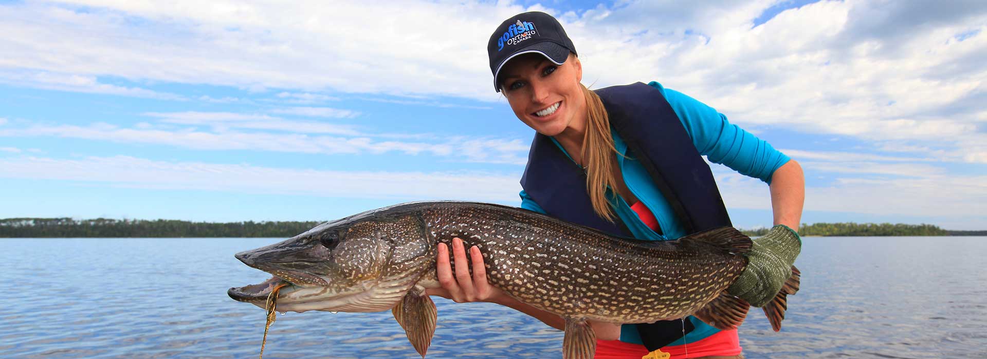 northern-pike-algoma