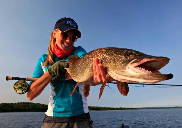 northern-pike-photo1