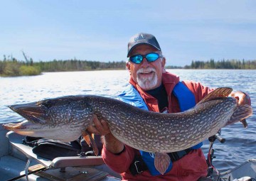 northern-pike-photo5