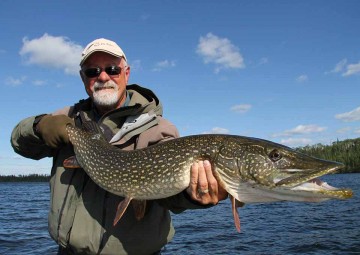 northern-pike-photo7