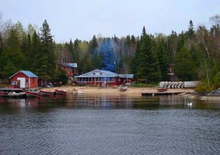 northern-walleye-lodge-photo2