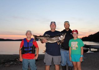 northern-walleye-lodge-photo4
