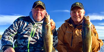 northern-walleye-lodge-photo(5)