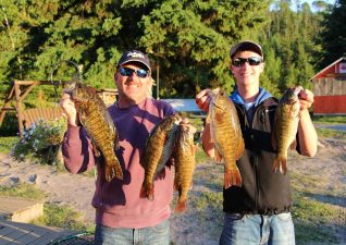 northern-walleye-lodge-photo5