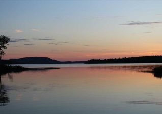 northern-walleye-lodge-photo6