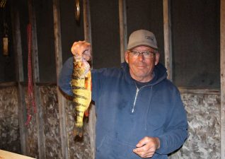 northern-walleye-lodge-photo7