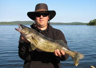 northern-walleye-lodge-photo8