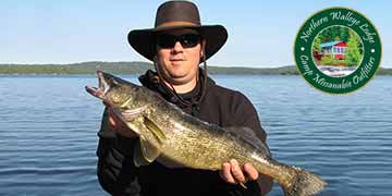 northern-walleye-lodge-web2