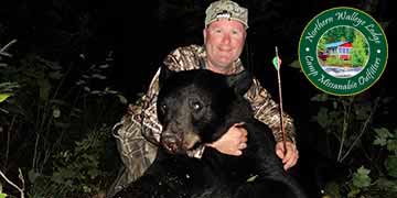 northern-walleye-lodge-web3