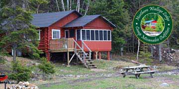 northern-walleye-lodge-web4
