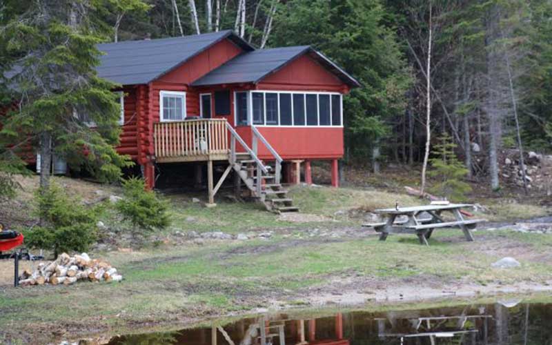 northern-walleye-lodge