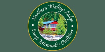 northern-walleye-photo1