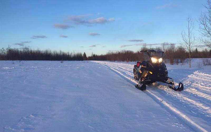 northerncorridor_snowmobile