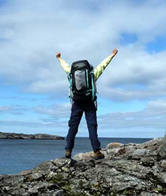 parks-canada-hiking