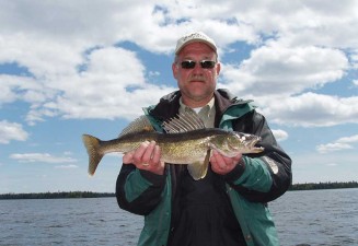 pine-portage-lodge-photo2