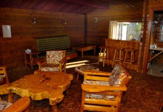 pine-portage-lodge-photo5