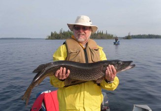 pine-portage-lodge-photo6