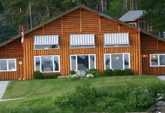pine-portage-lodge-photo7