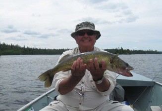 pine-portage-lodge-photo8