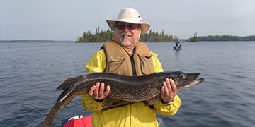 pine-portage-photo-4 