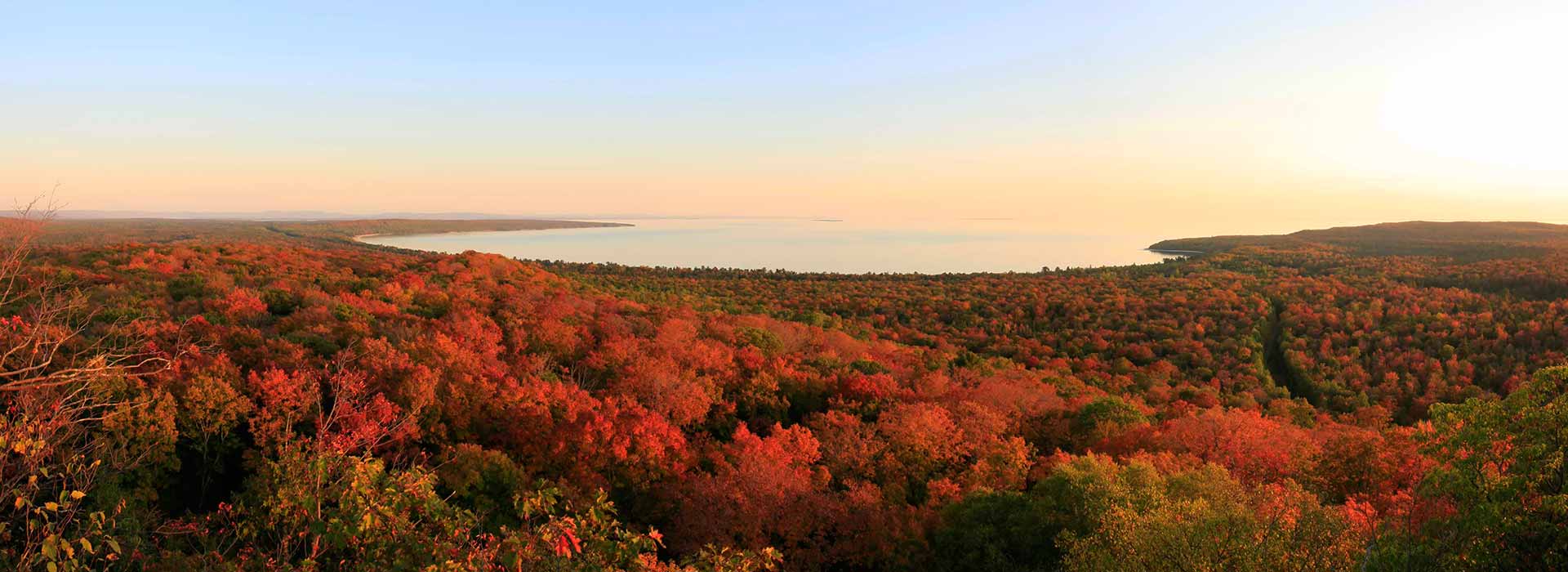 provincial-parks-pancake-bay