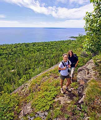 provincial-parks