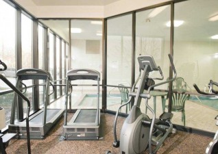 quality-inn1