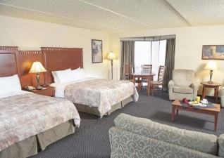 quality-inn4