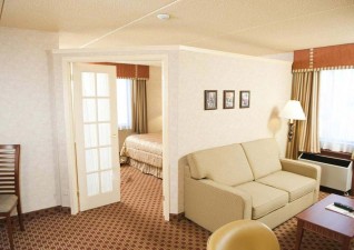 quality-inn5