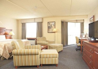 quality-inn7