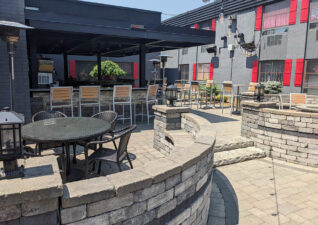 quattro-hotel-patio