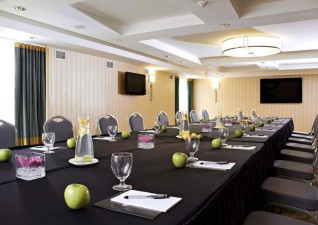 quattro-hotel-photo1