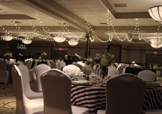 quattro-hotel-photo6