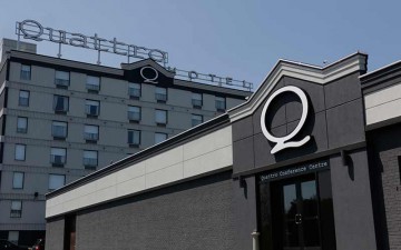 quattro-hotel-suites