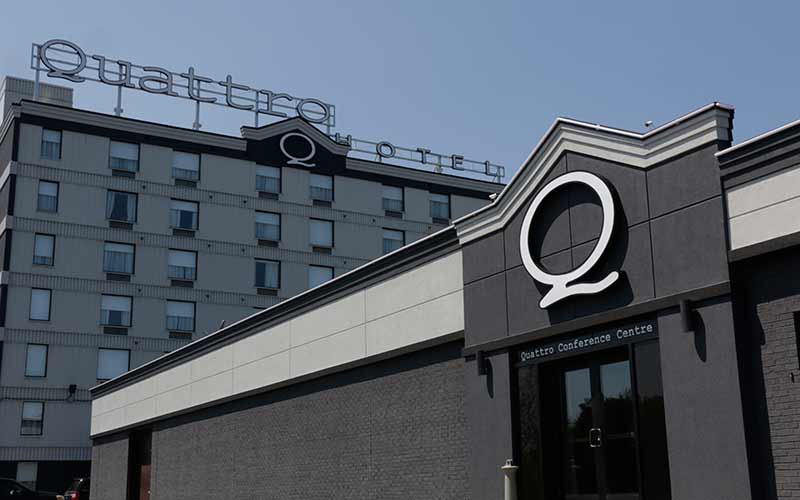 quattro-hotel-suites