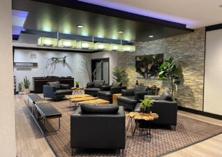 quattro-lobby-Upgrade-1