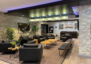 quattro-lobby-Upgrade-2