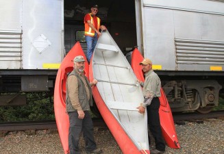 rail-excursions-algoma-photo1