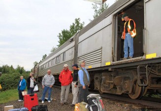 rail-excursions-algoma-photo2